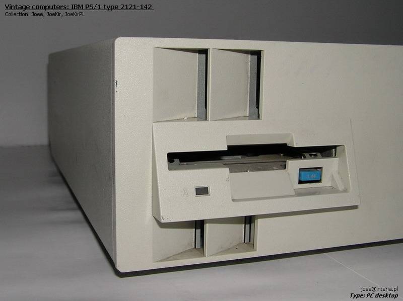 IBM PS1 type 2121-142 - 02.jpg